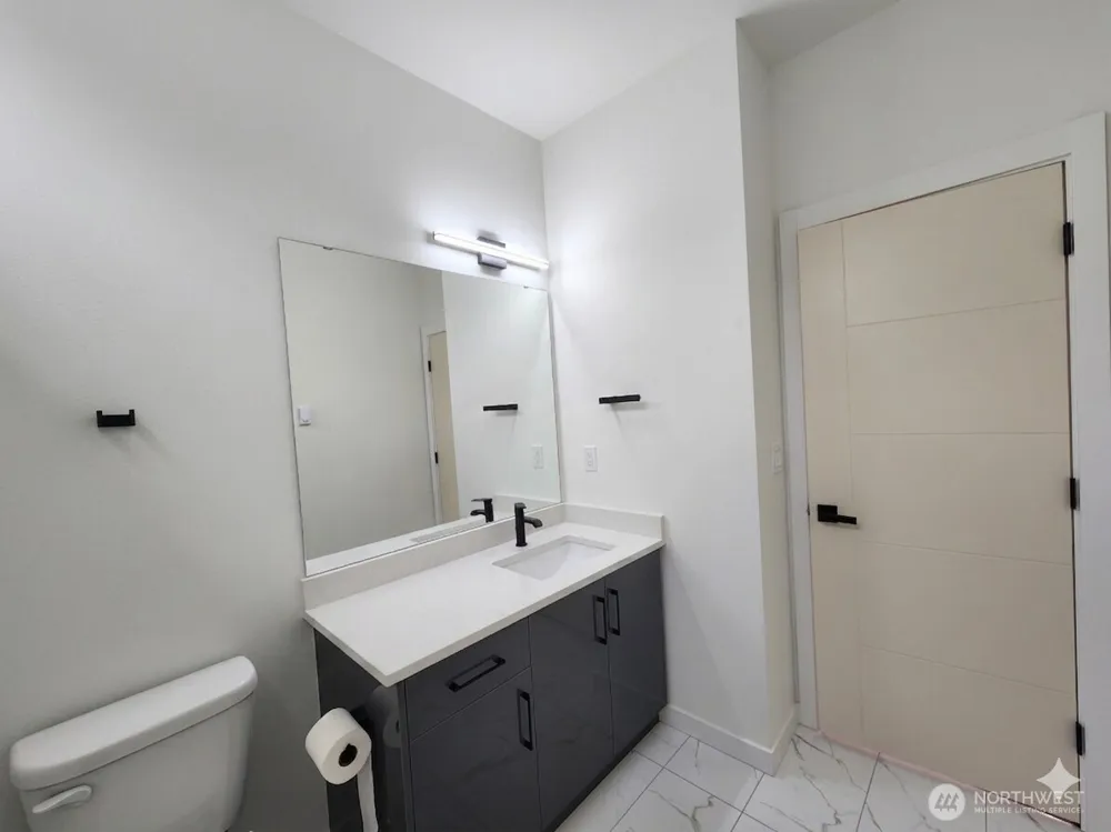 768 Point Brown Avenue SE #D Ocean Shores, WA 98569