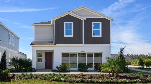 36564 SAGEMOOR DRIVE