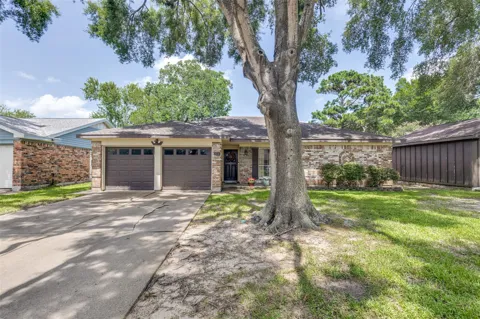 16131 White Star Drive