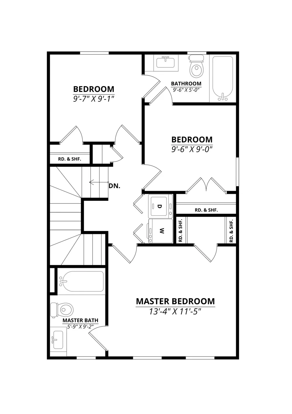 811 Burr Street Jackson, MI 49201