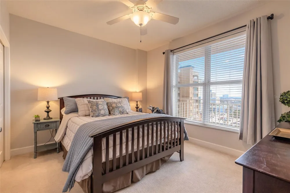 2403 S ATLANTIC AVENUE #910 Daytona Beach Shores, FL 32118