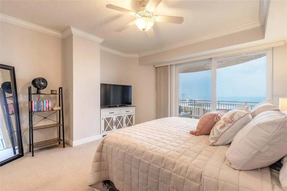 2403 S ATLANTIC AVENUE #910 Daytona Beach Shores, FL 32118