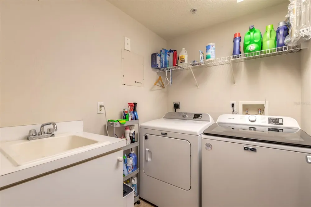 2403 S ATLANTIC AVENUE #910 Daytona Beach Shores, FL 32118