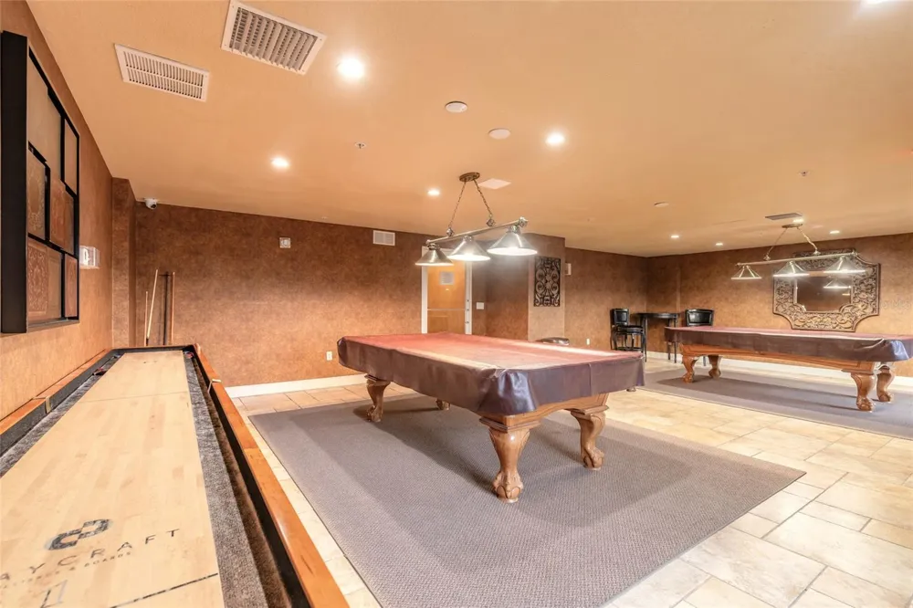 2403 S ATLANTIC AVENUE #910 Daytona Beach Shores, FL 32118