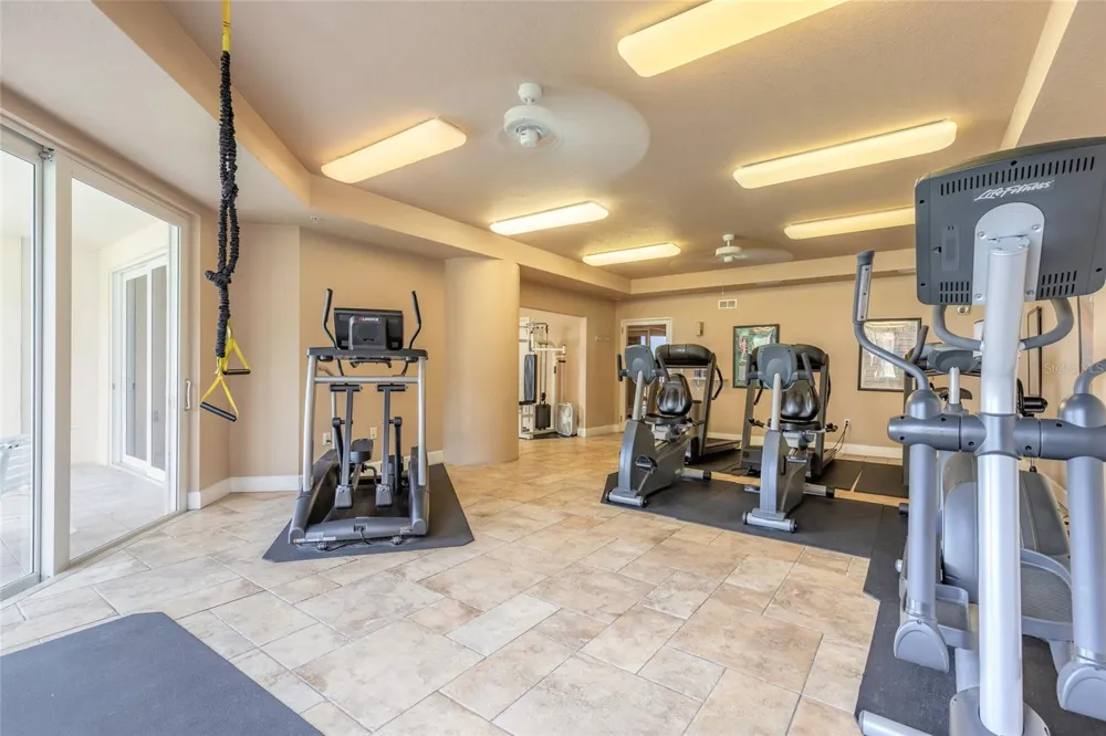 2403 S ATLANTIC AVENUE #910 Daytona Beach Shores, FL 32118