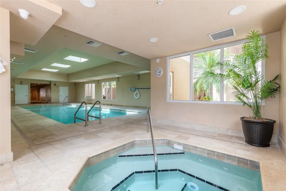 2403 S ATLANTIC AVENUE #910 Daytona Beach Shores, FL 32118