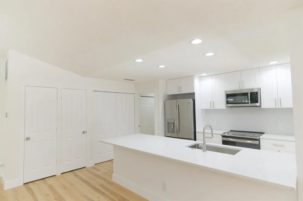 1202 Silverleaf Oak Court Palm Beach Gardens, FL 33410