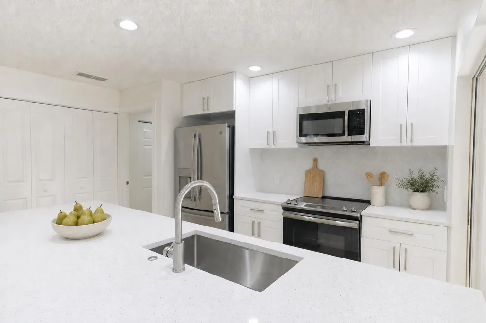 1202 Silverleaf Oak Court Palm Beach Gardens, FL 33410