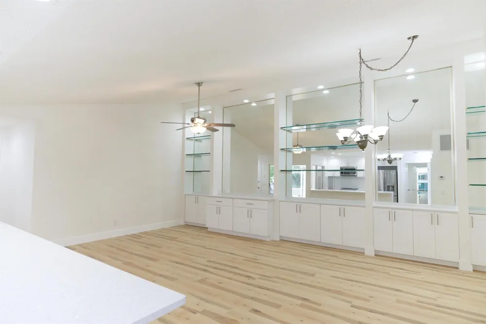 1202 Silverleaf Oak Court Palm Beach Gardens, FL 33410