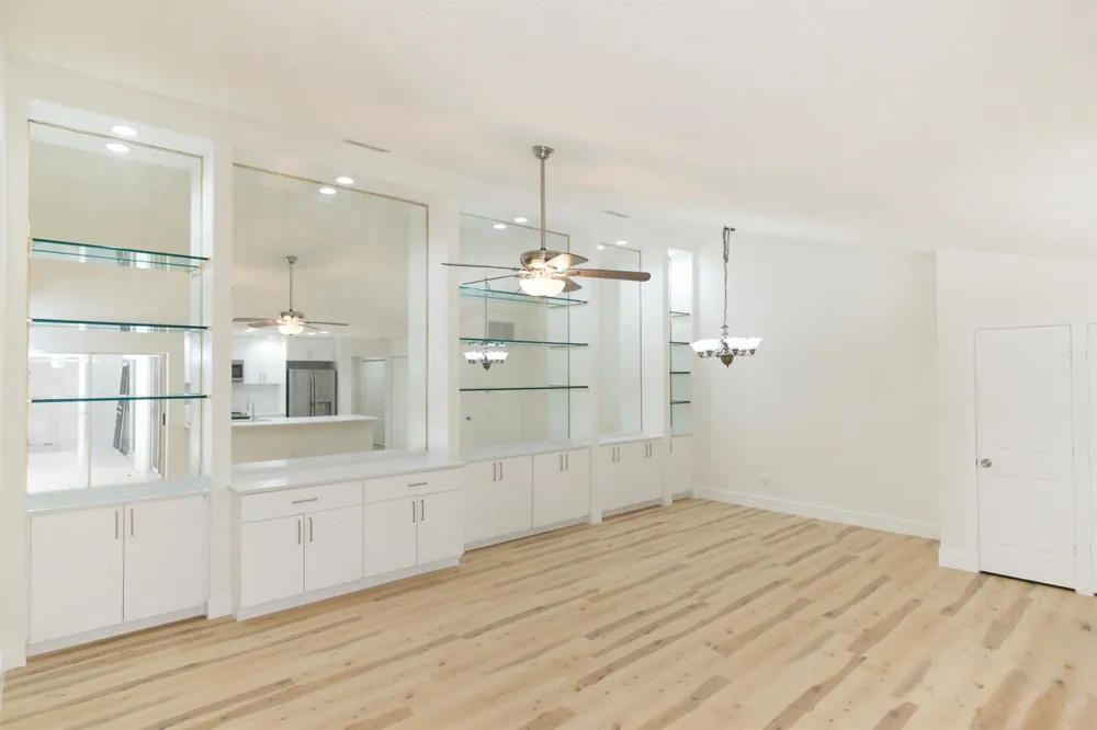 1202 Silverleaf Oak Court Palm Beach Gardens, FL 33410