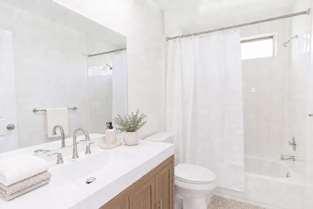 1202 Silverleaf Oak Court Palm Beach Gardens, FL 33410