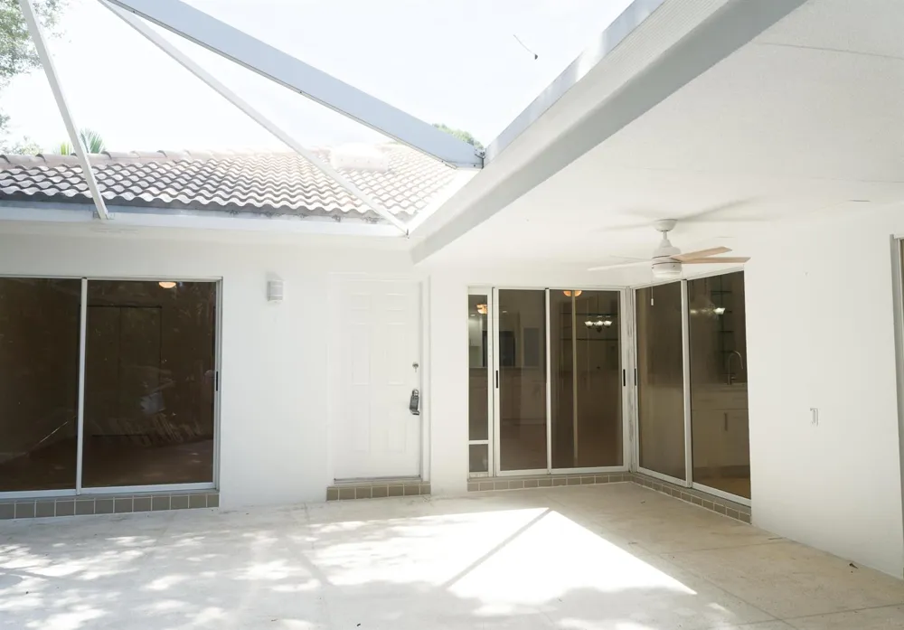 1202 Silverleaf Oak Court Palm Beach Gardens, FL 33410