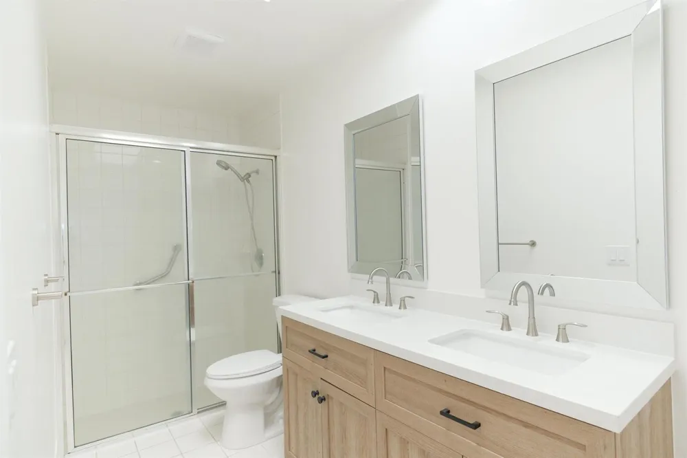 1202 Silverleaf Oak Court Palm Beach Gardens, FL 33410