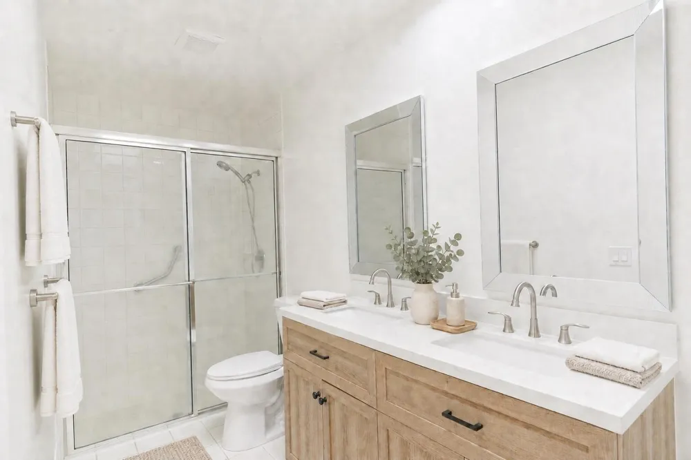 1202 Silverleaf Oak Court Palm Beach Gardens, FL 33410