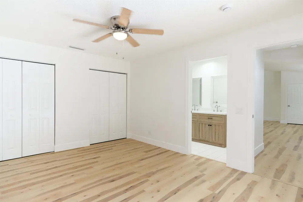 1202 Silverleaf Oak Court Palm Beach Gardens, FL 33410