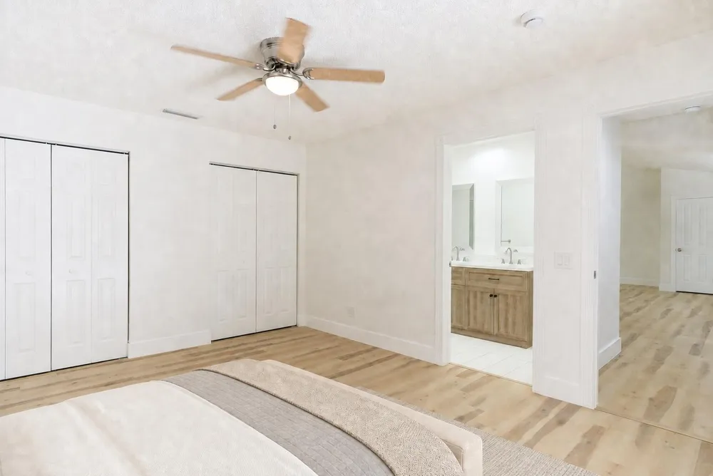 1202 Silverleaf Oak Court Palm Beach Gardens, FL 33410
