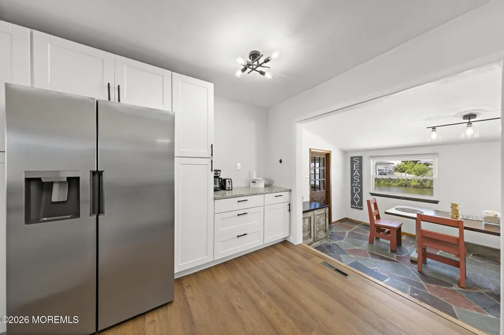 34 Lake Singleton Court Little Egg Harbor, NJ 08087
