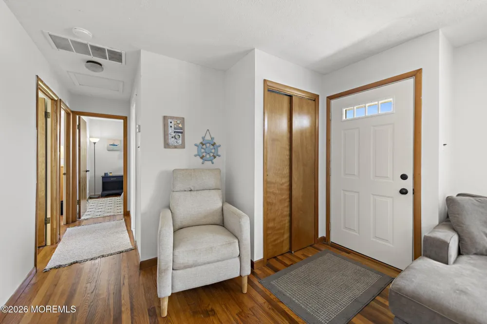 34 Lake Singleton Court Little Egg Harbor, NJ 08087
