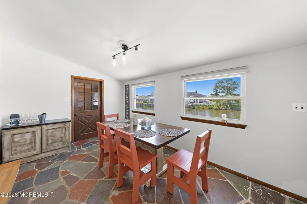 34 Lake Singleton Court Little Egg Harbor, NJ 08087