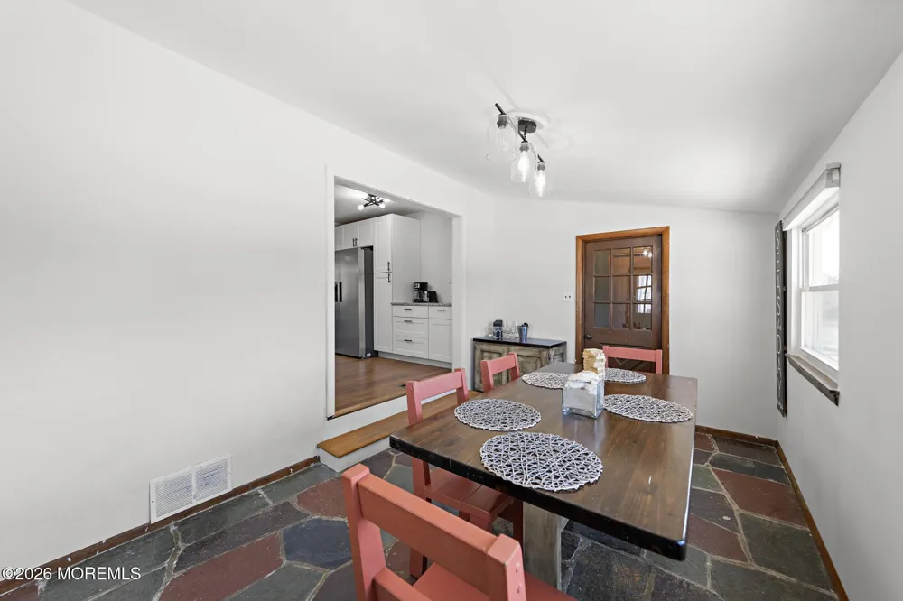 34 Lake Singleton Court Little Egg Harbor, NJ 08087