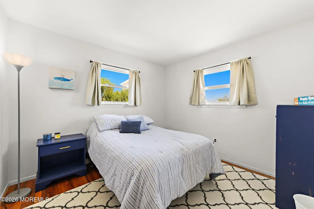 34 Lake Singleton Court Little Egg Harbor, NJ 08087