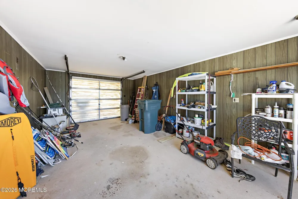 34 Lake Singleton Court Little Egg Harbor, NJ 08087