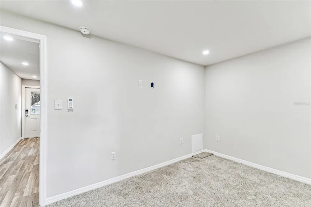1006 E 26TH AVENUE #1 Tampa, FL 33605