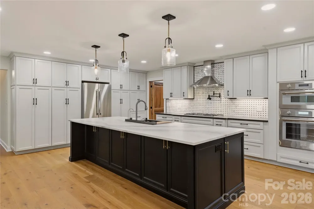 1421 Old Highway 74 Marshville, NC 28103