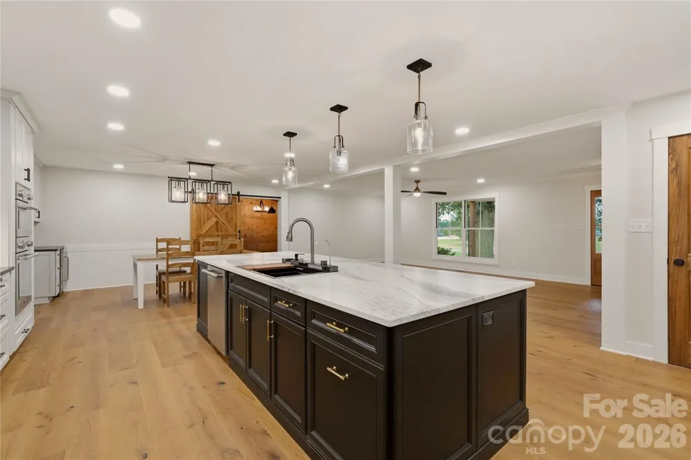 1421 Old Highway 74 Marshville, NC 28103