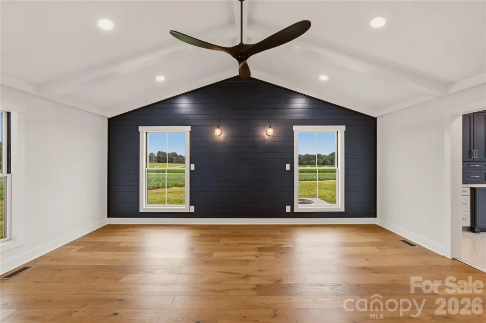 1421 Old Highway 74 Marshville, NC 28103