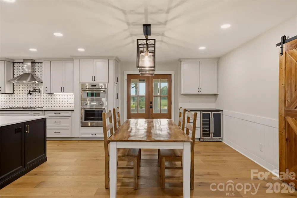 1421 Old Highway 74 Marshville, NC 28103