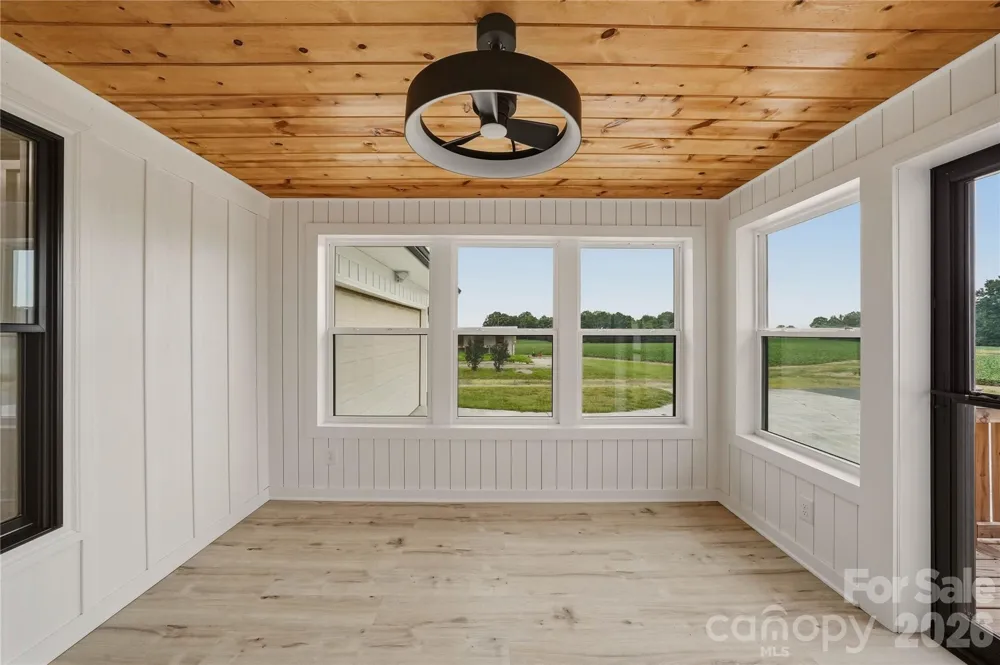 1421 Old Highway 74 Marshville, NC 28103