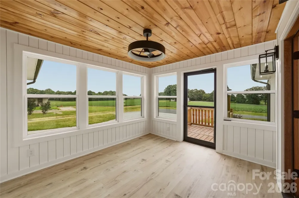 1421 Old Highway 74 Marshville, NC 28103