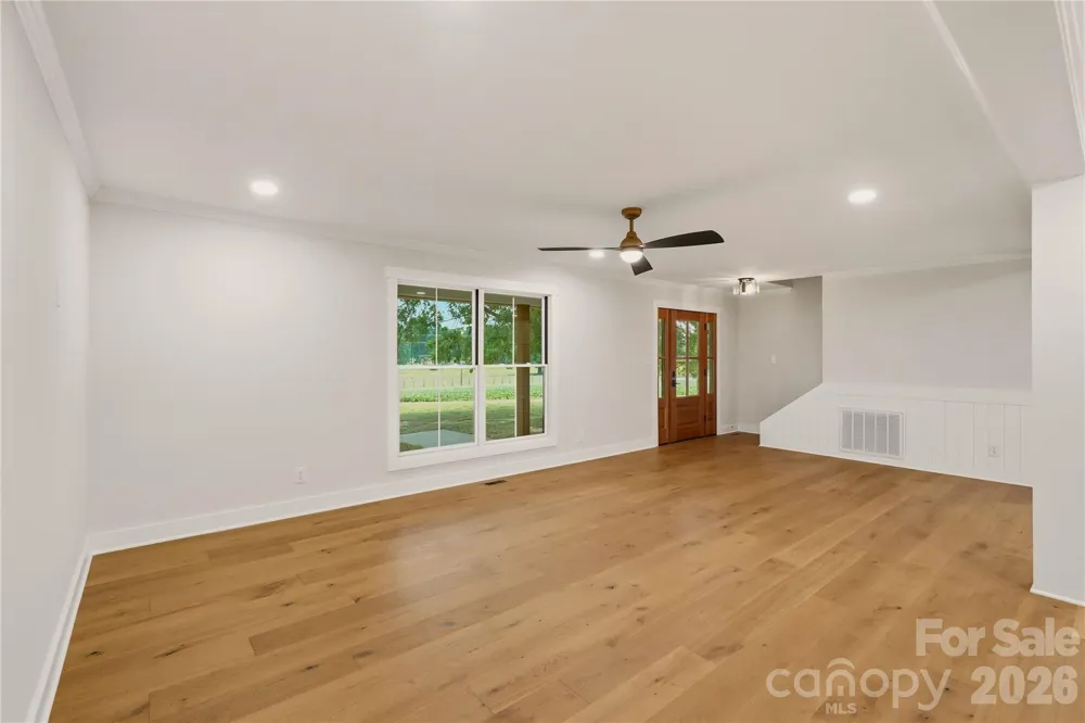 1421 Old Highway 74 Marshville, NC 28103