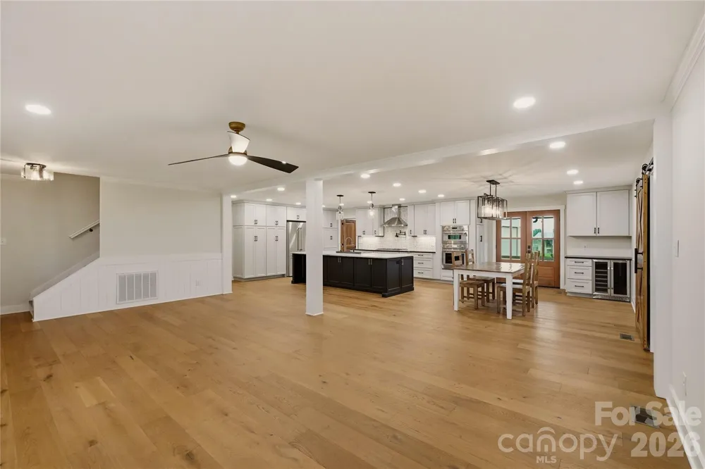 1421 Old Highway 74 Marshville, NC 28103