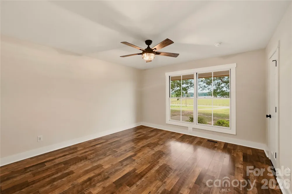 1421 Old Highway 74 Marshville, NC 28103