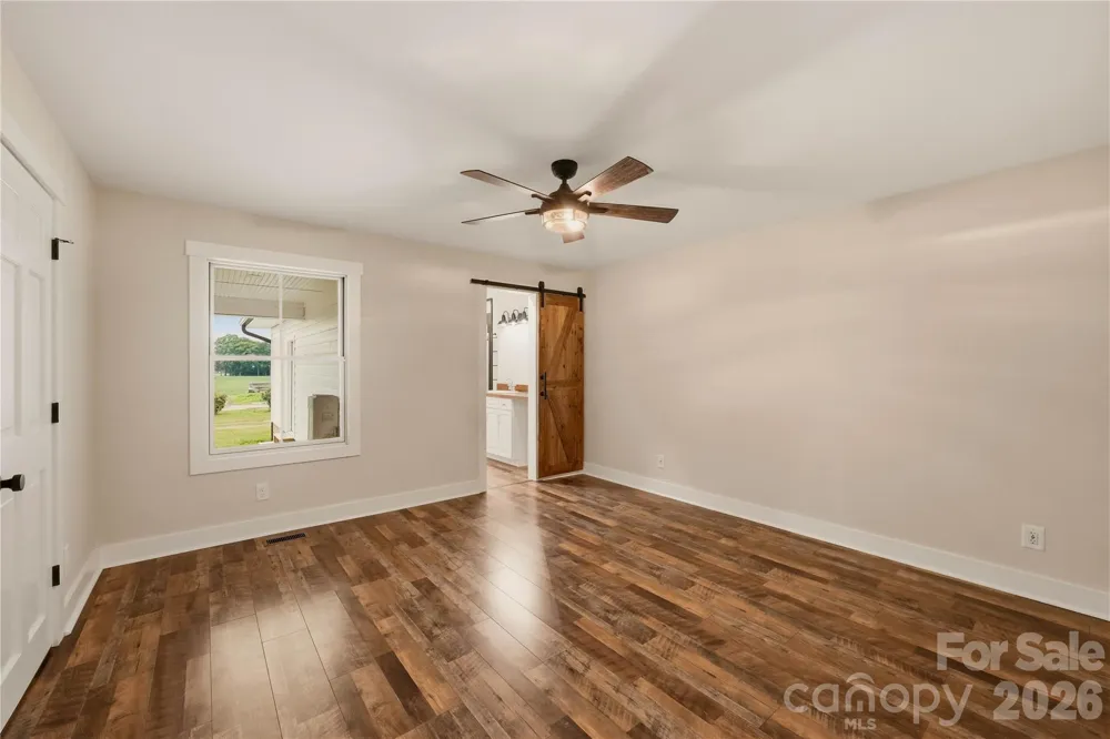 1421 Old Highway 74 Marshville, NC 28103