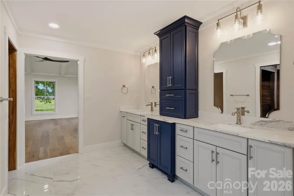 1421 Old Highway 74 Marshville, NC 28103