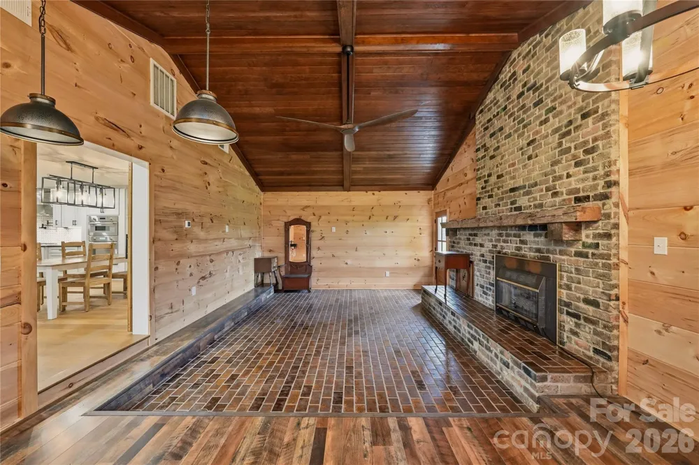 1421 Old Highway 74 Marshville, NC 28103