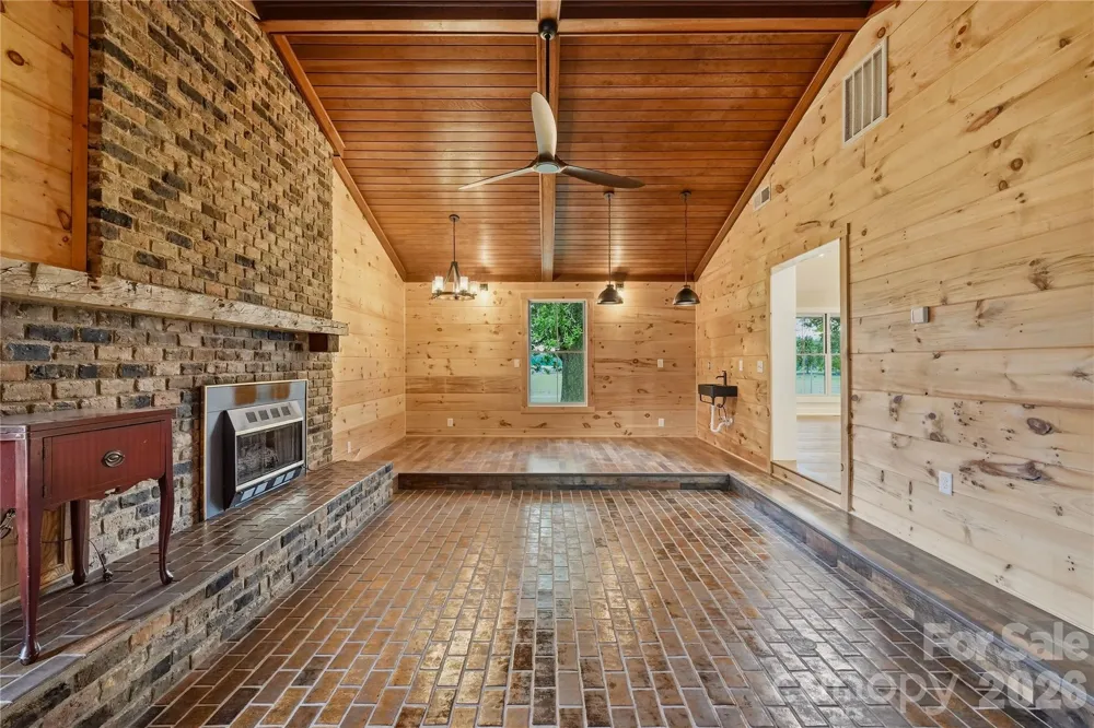 1421 Old Highway 74 Marshville, NC 28103