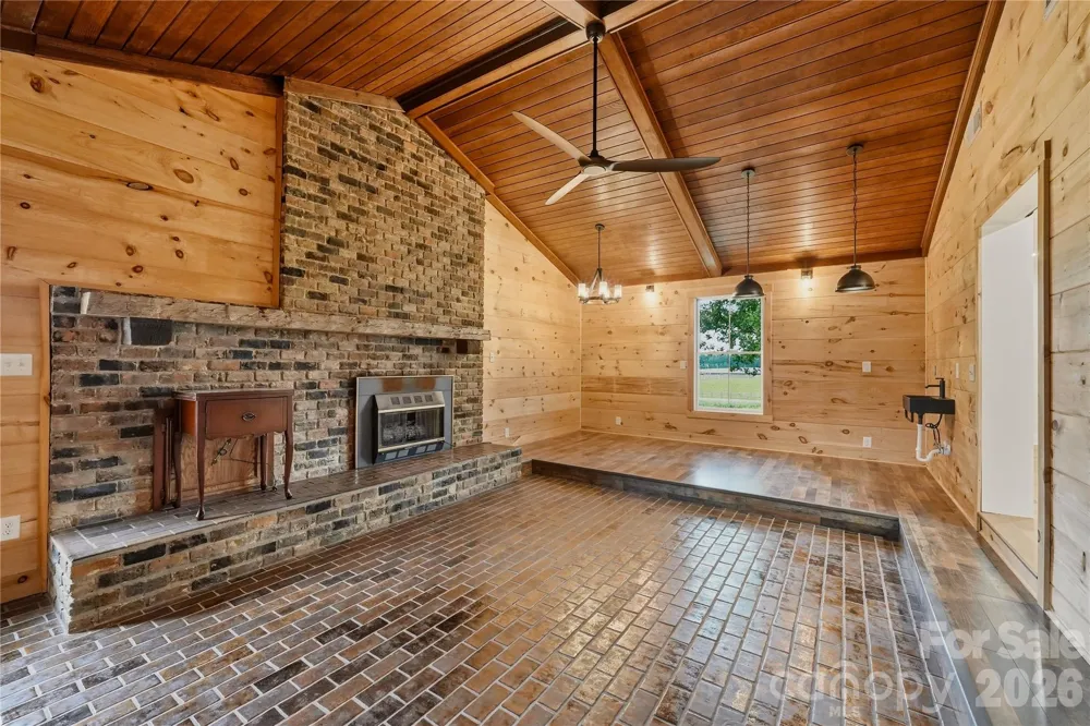 1421 Old Highway 74 Marshville, NC 28103