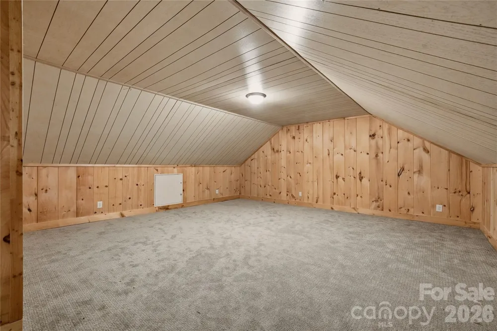 1421 Old Highway 74 Marshville, NC 28103