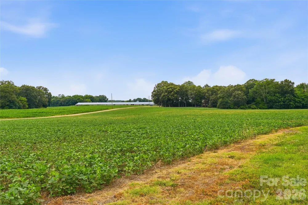 1421 Old Highway 74 Marshville, NC 28103