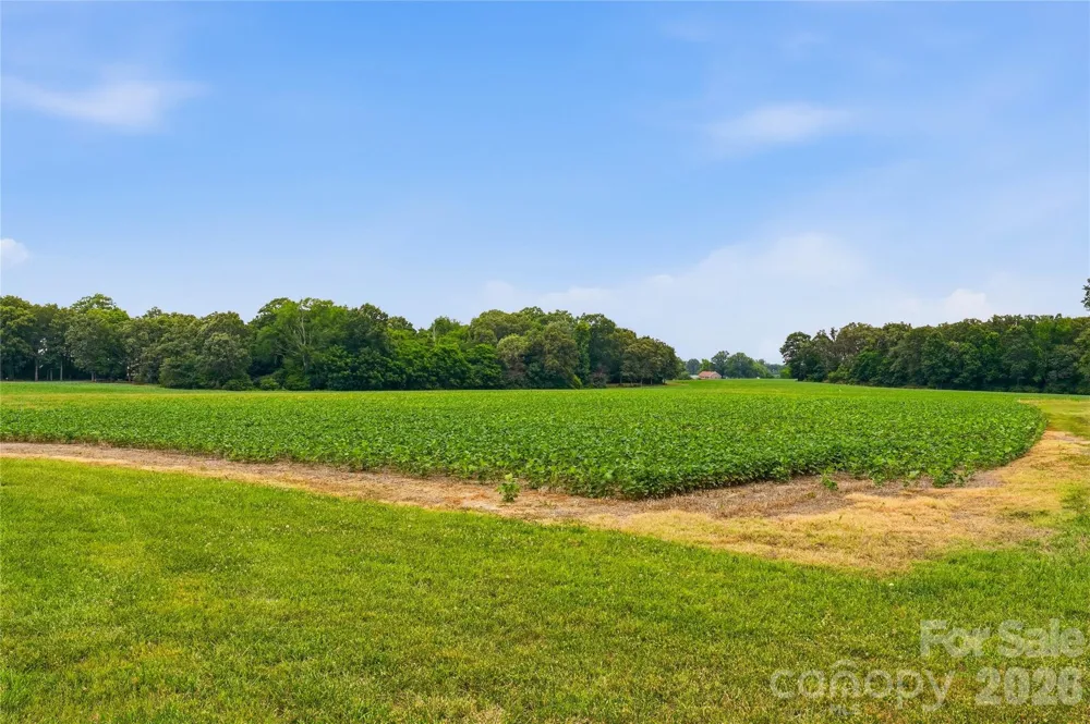 1421 Old Highway 74 Marshville, NC 28103