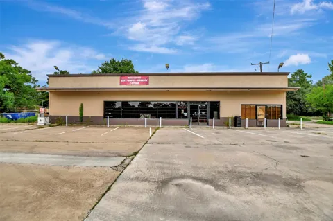 9240 State Highway 75 S