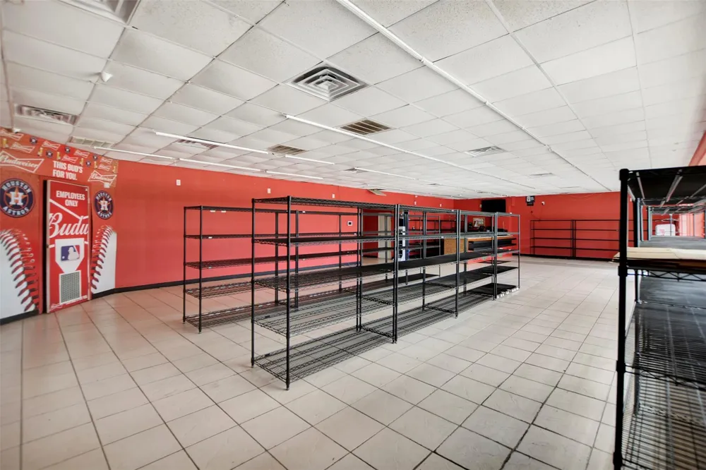 9240 State Highway 75 S New Waverly, TX 77358