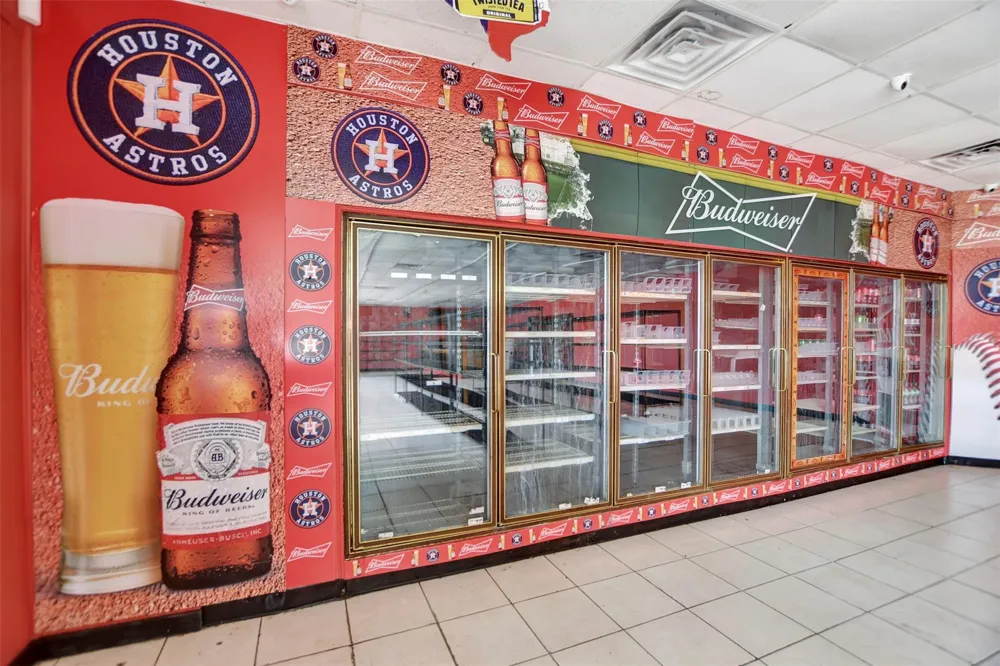 9240 State Highway 75 S New Waverly, TX 77358