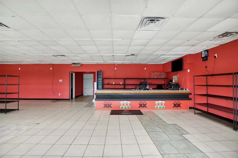 9240 State Highway 75 S New Waverly, TX 77358