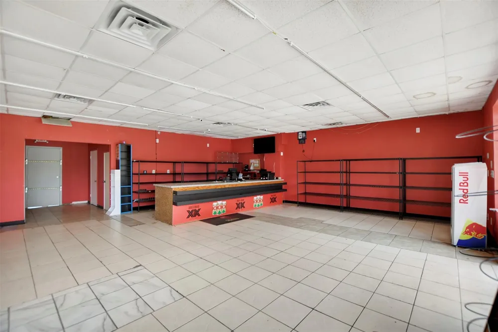 9240 State Highway 75 S New Waverly, TX 77358
