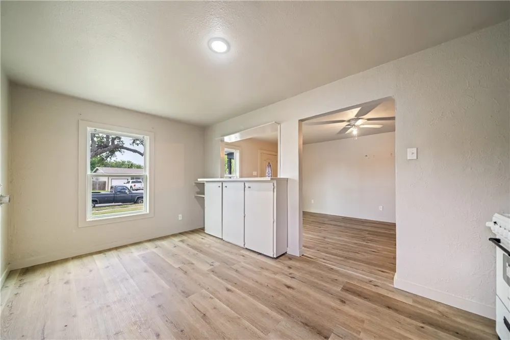 5741 Bobalo Drive Corpus Christi, TX 78412